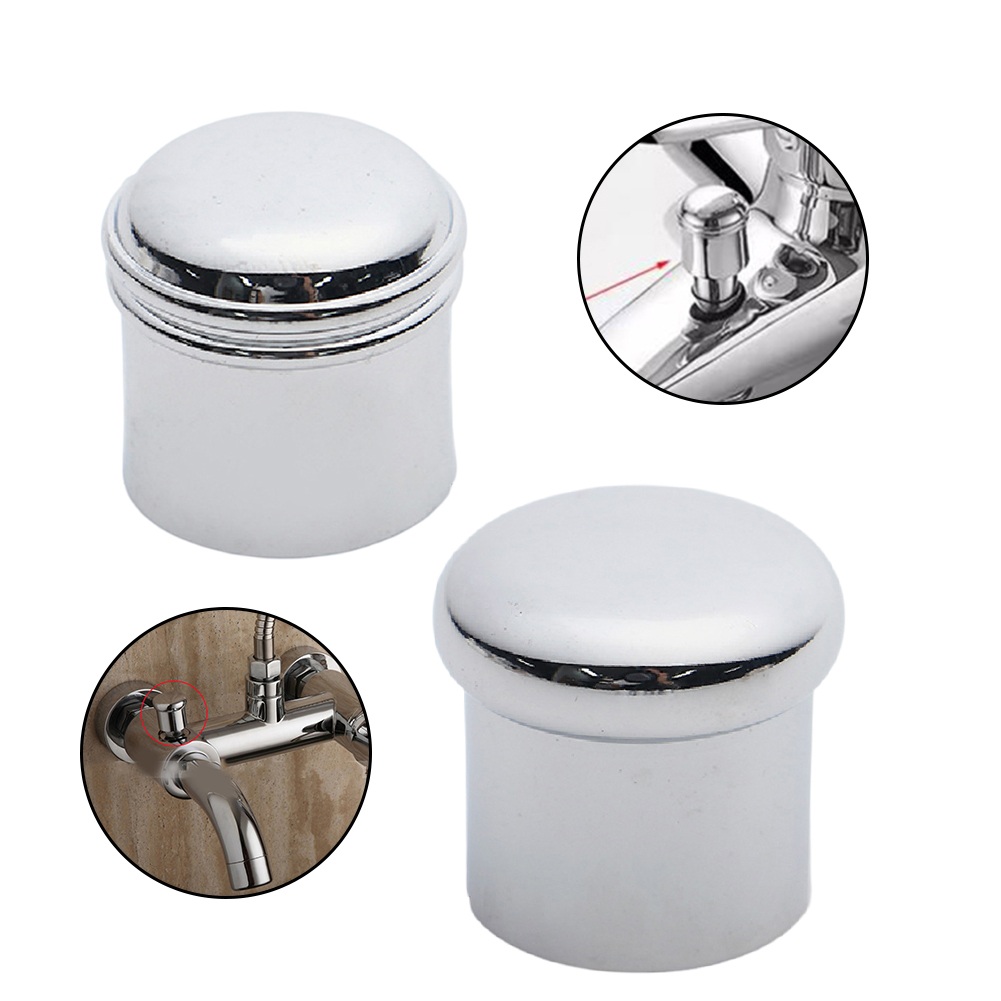 Shower Valve Cartridge - Комплектующие для смесителя для ванны и