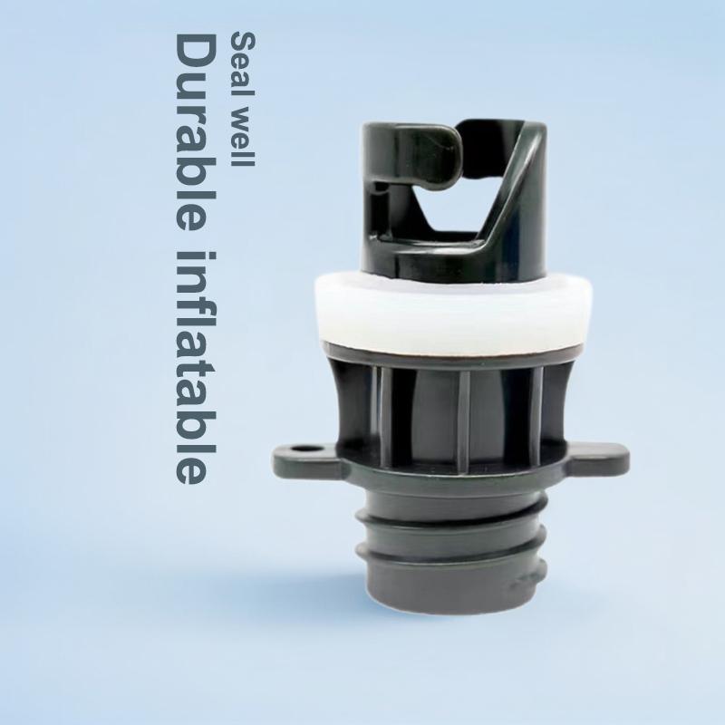 Float Ball Valve - Адаптер воздушного клапана для насоса SUP,