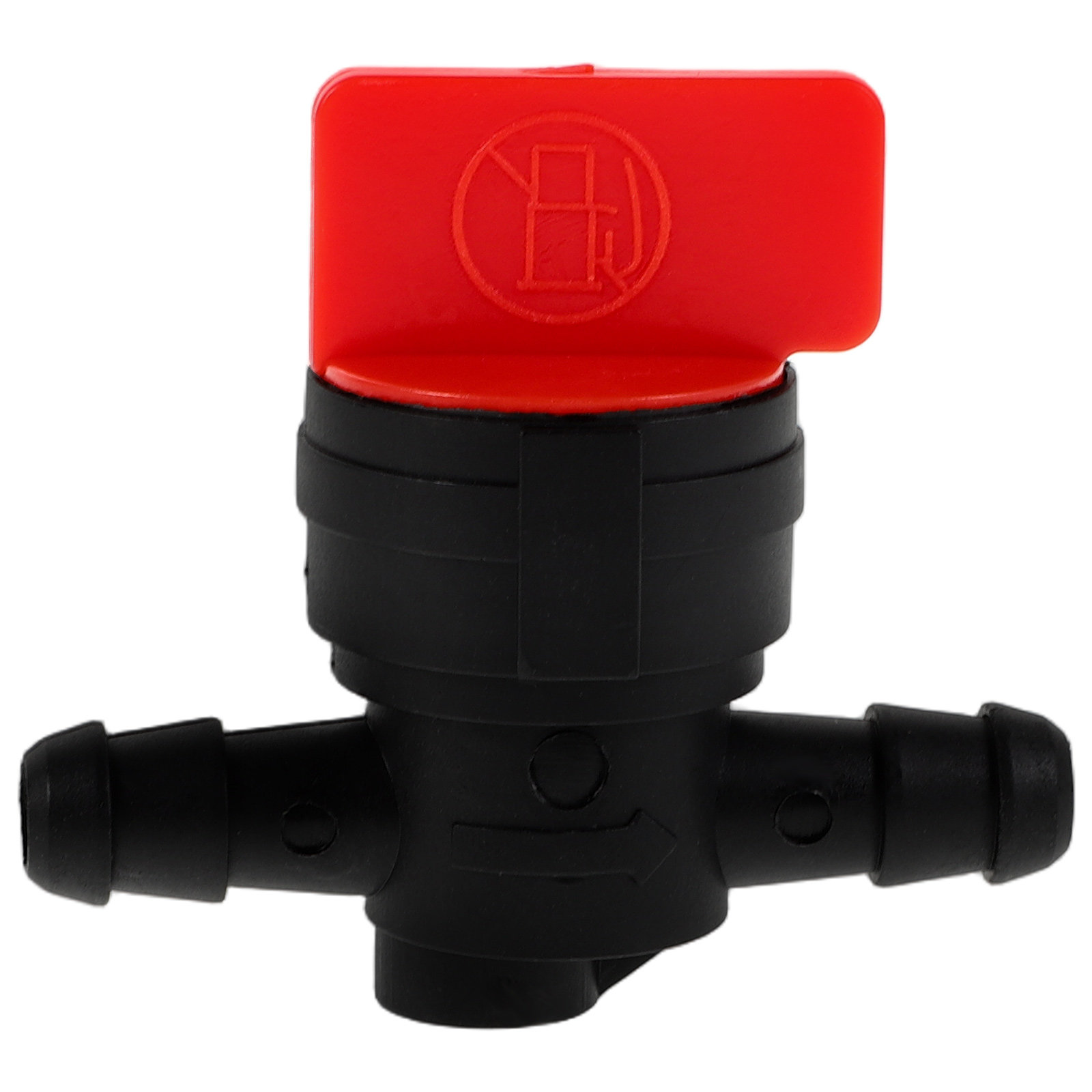 Isolation Valve Mini - Клапан-изолятор карбюратора, топливный отсечной клапан, прочный