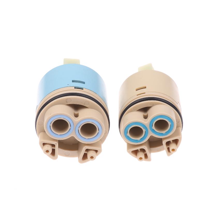 Basin Mixer Cartridge - 1 шт. пластиковый керамический картридж, керамический