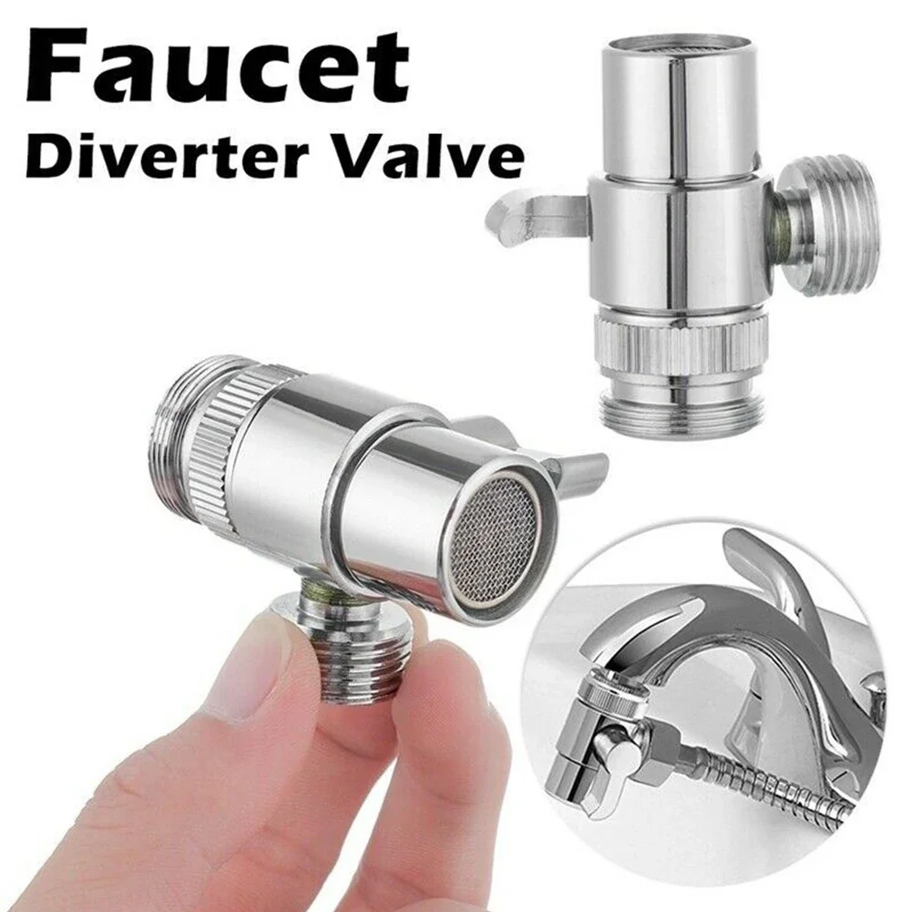 Shower Valve Cartridge - Аксессуары для кухни, переключатель клапана, переключатель