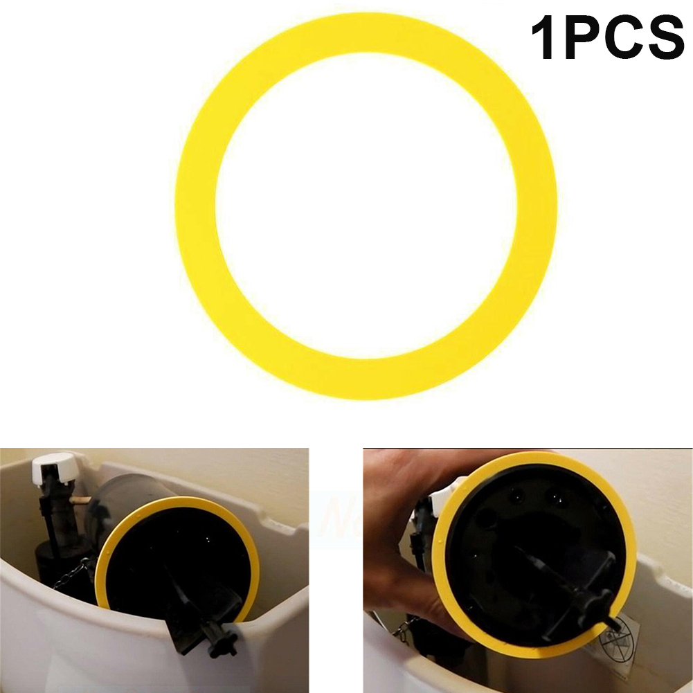 Toilet Fill Valve - Уплотнительные клапаны для Kohler, сменный комплект