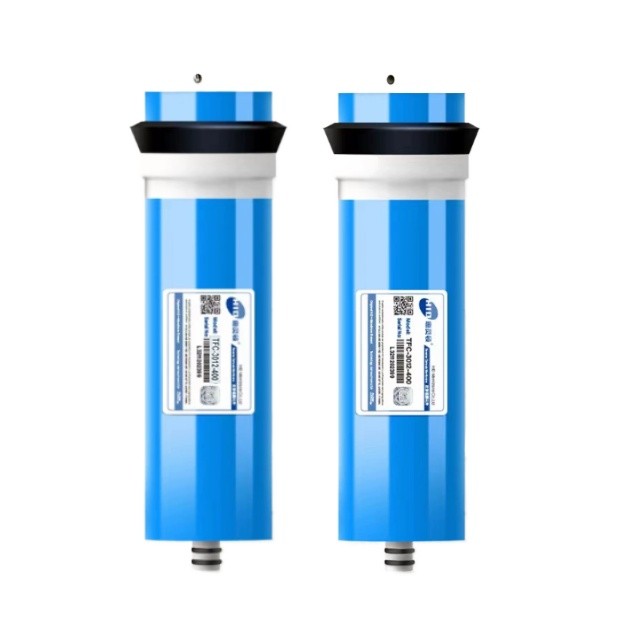 Basin Mixer Cartridge - 2 шт., картриджи для Фильтра обратного
