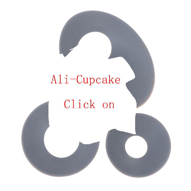 Silicone Tap Washer - 1 шт. силиконовый кран, впитывающий кухонный