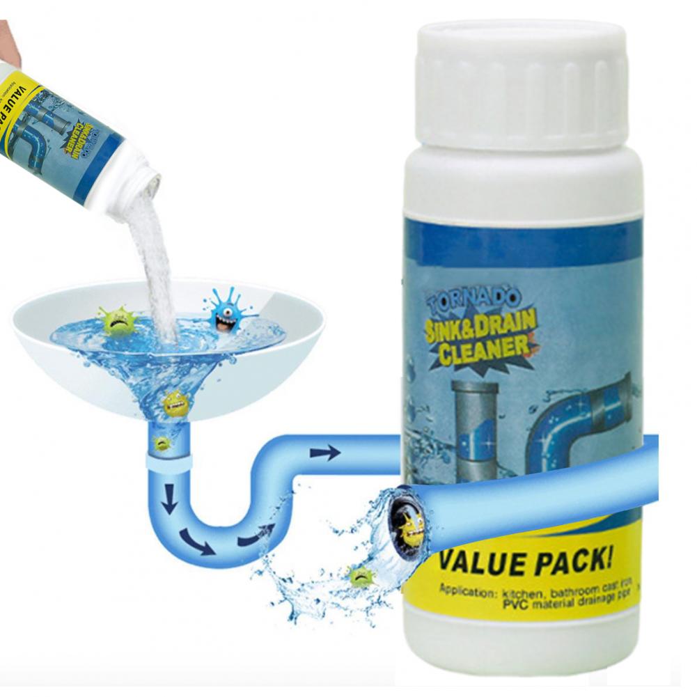 3 шт., очиститель для раковины – обзор и цена Pipe Freeze Spray