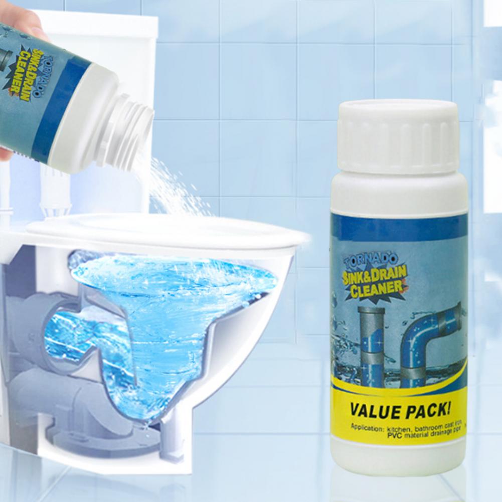 3 шт., очиститель для раковины – обзор и цена Pipe Freeze Spray