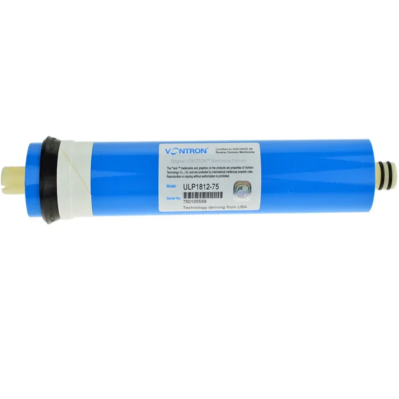 Очиститель воды, 5-ступенчатый – обзор и цена Basin Mixer Cartridge