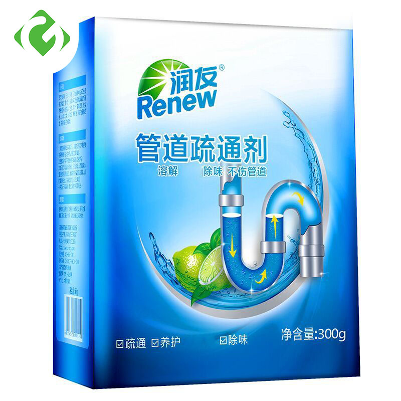 Бытовой Очиститель сливов, дез – обзор и цена Pipe Freeze Spray