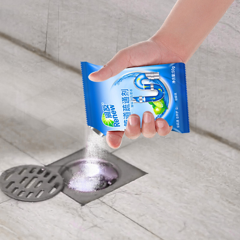 Бытовой Очиститель сливов, дез – обзор и цена Pipe Freeze Spray