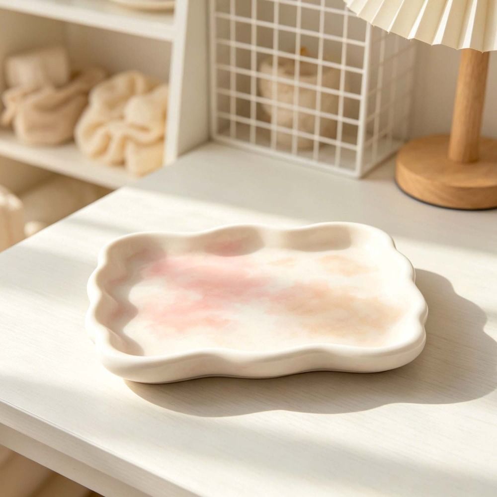 Стальная прочистная спираль с  – обзор и цена Drain Snake Flexible