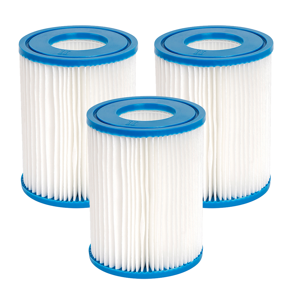 Фильтрующий картридж типа II 5 – обзор и цена Basin Mixer Cartridge