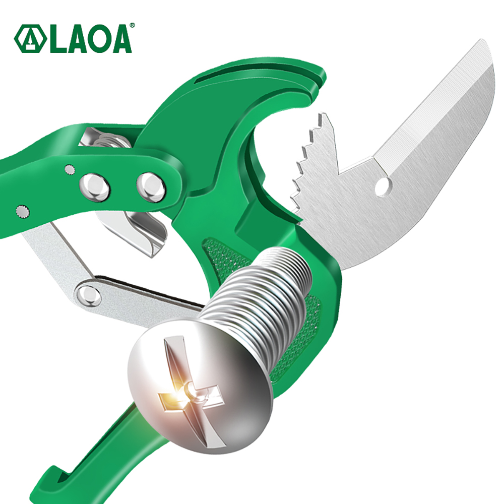 Труборез LAOA 42 мм, усиленный – обзор и цена Pipe Cutter Ratchet