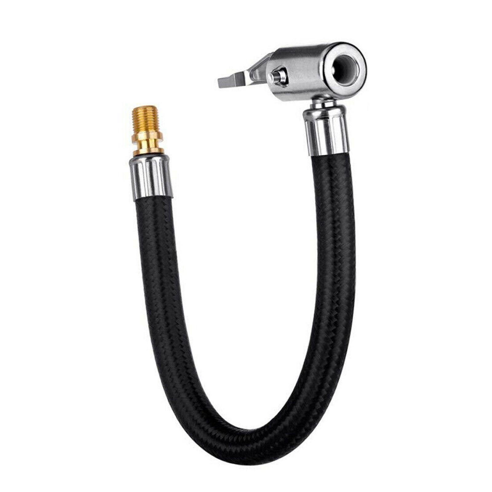 Гибкая соединительная трубка к – обзор и цена Flexible Hose Braided