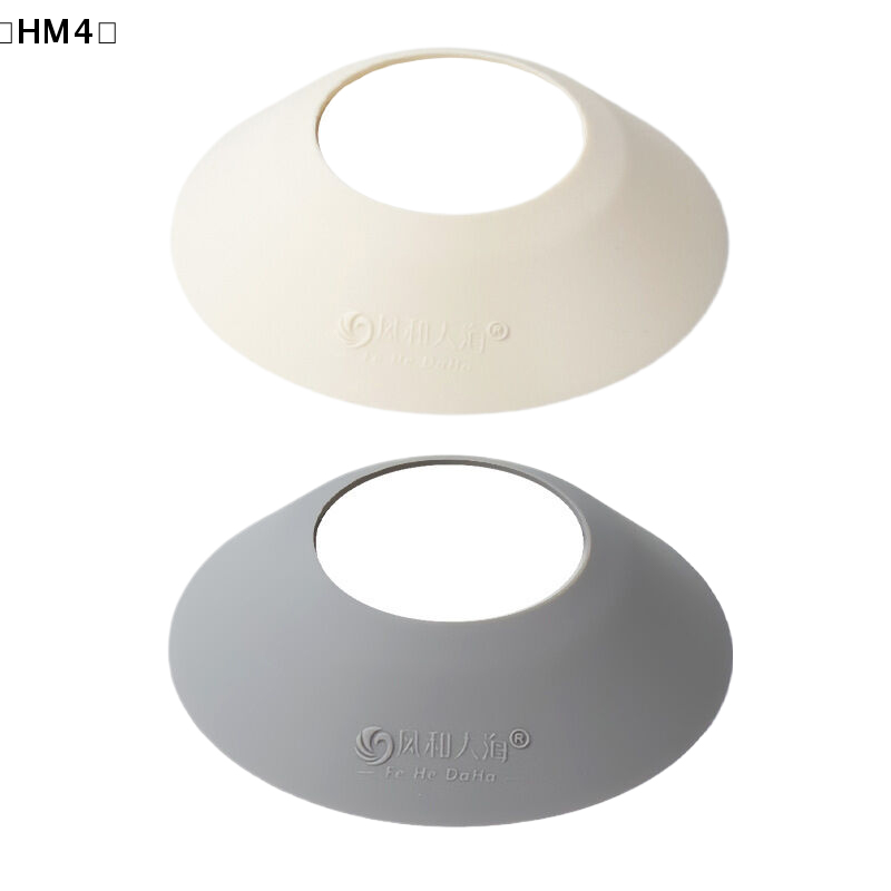 뷰HM4larlaСиликоновый кран Впит – обзор и цена Silicone Tap Washer