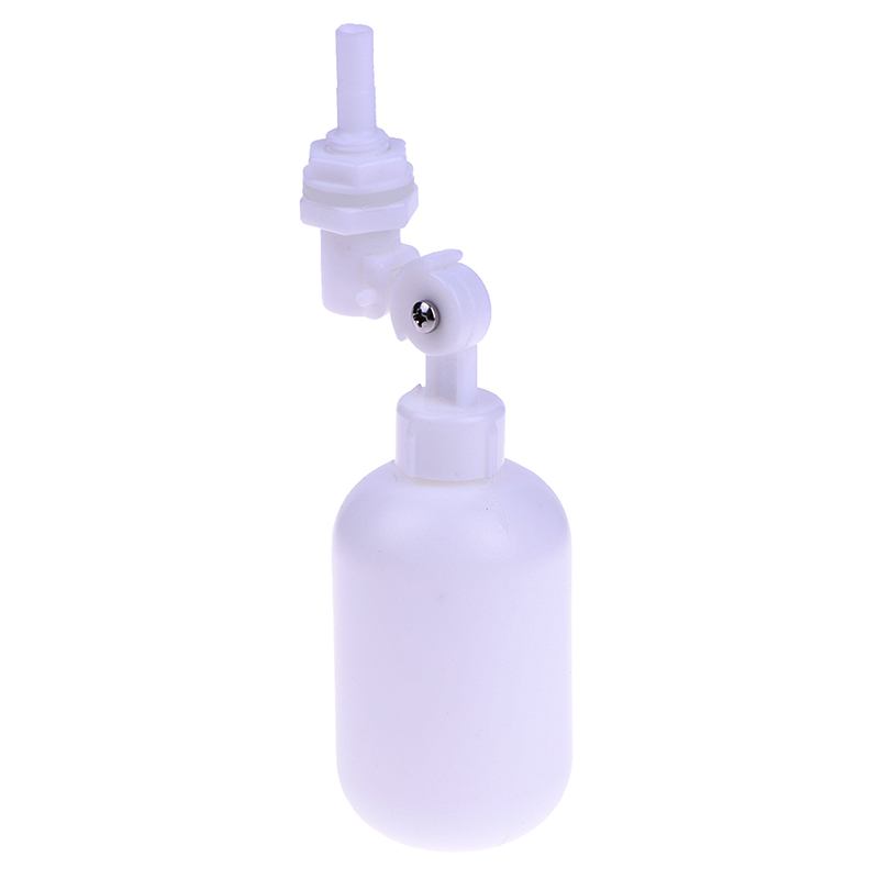 НОВЫЙ 1 шт. плавающий шаровой  – обзор и цена Float Ball Valve
