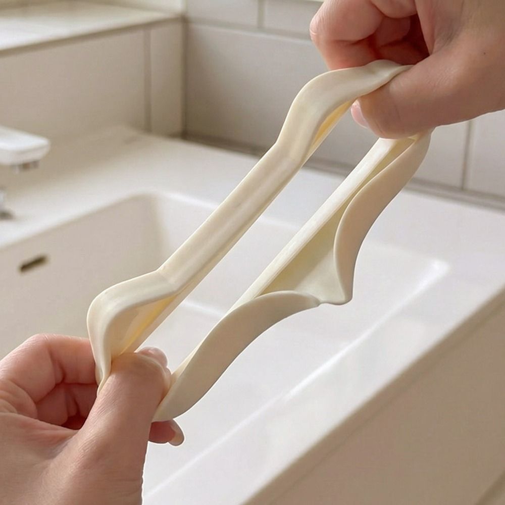 2 шт. креативных силиконовых к – обзор и цена Silicone Tap Washer