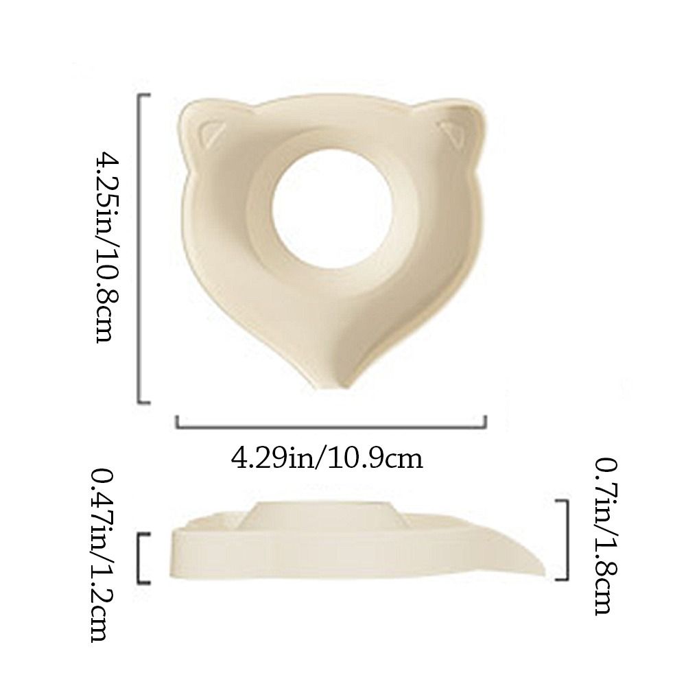 2 шт. креативных силиконовых к – обзор и цена Silicone Tap Washer