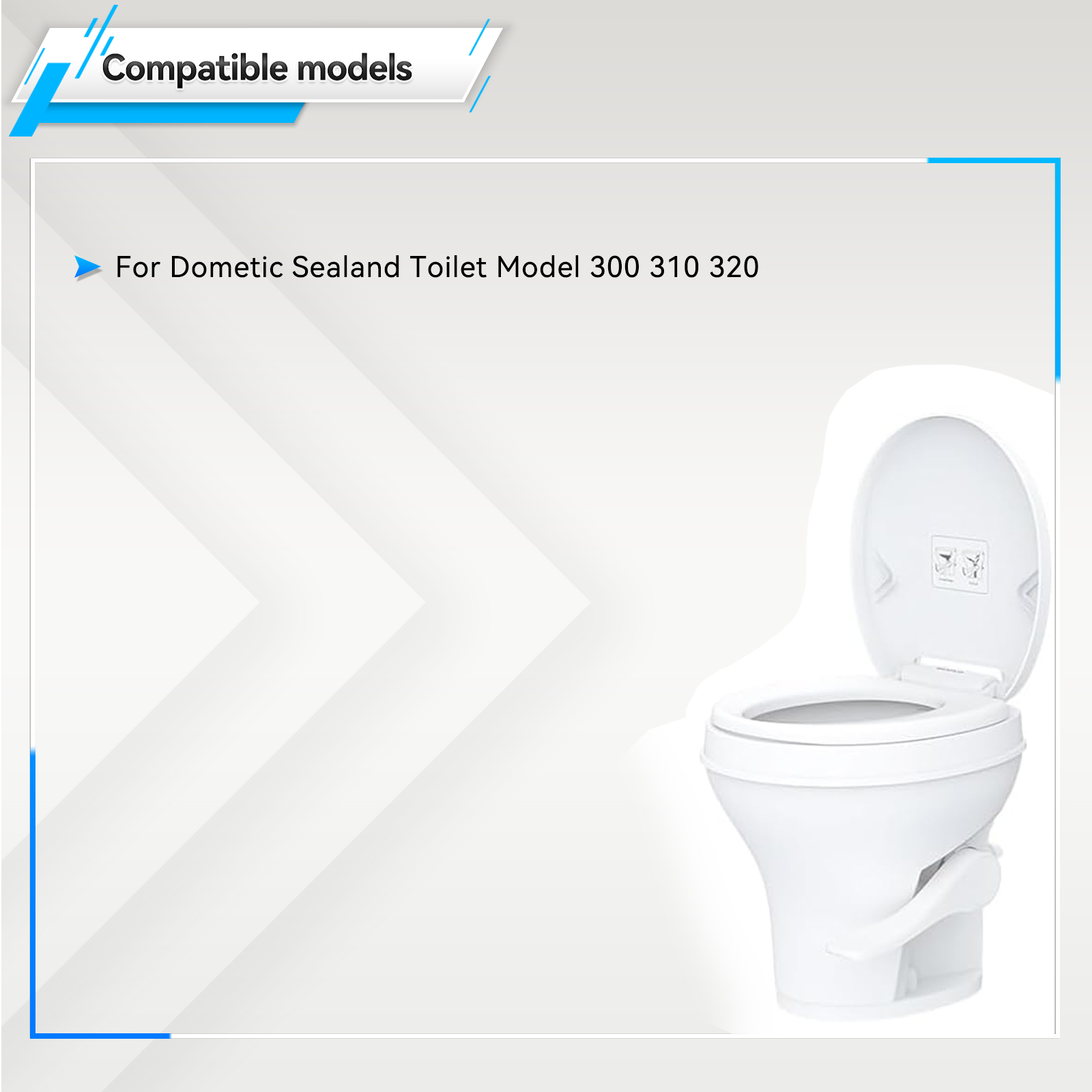 Комплект пластикового водяного – обзор и цена Toilet Fill Valve