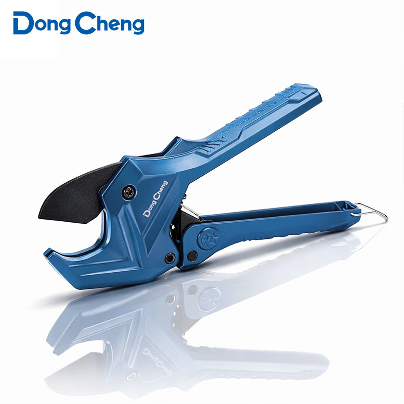 Труборез Max Pro 42 мм, лезвие – обзор и цена Pipe Cutter Ratchet