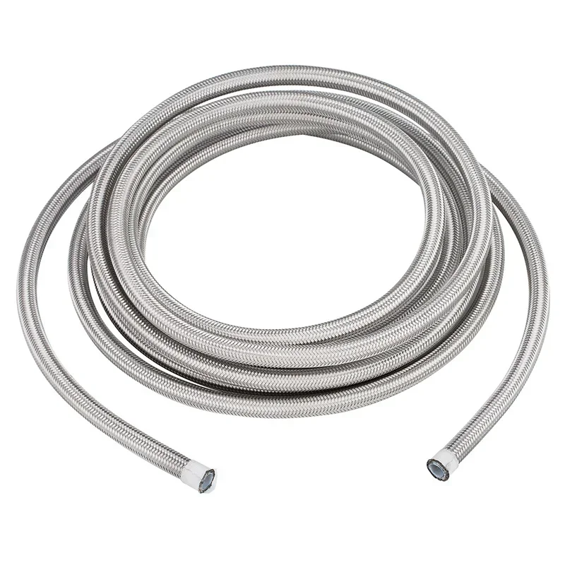 1 м/2 м/3 м/5 м AN3 AN4 AN6 AN – обзор и цена Ptfe Tape Thread