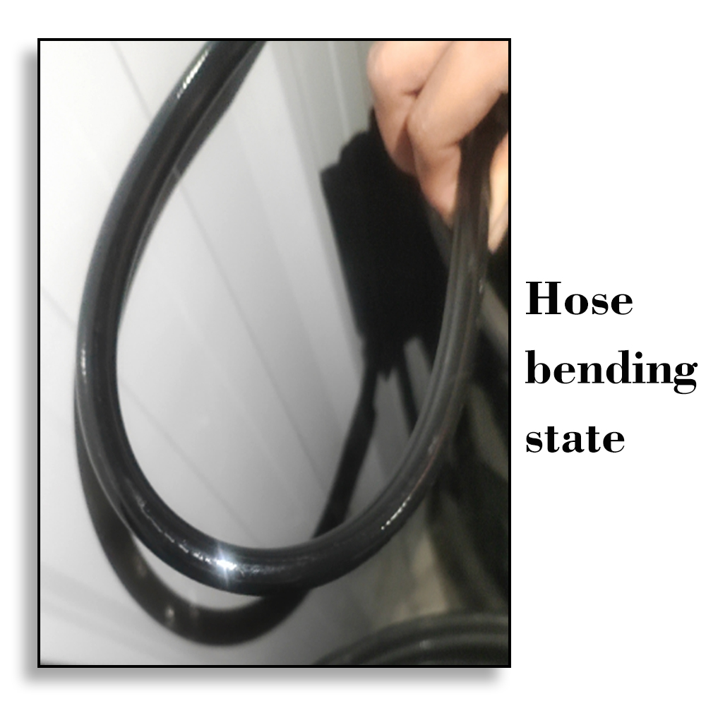 AN3 Мотоциклетные тормозные ма – обзор и цена Flexible Hose Braided