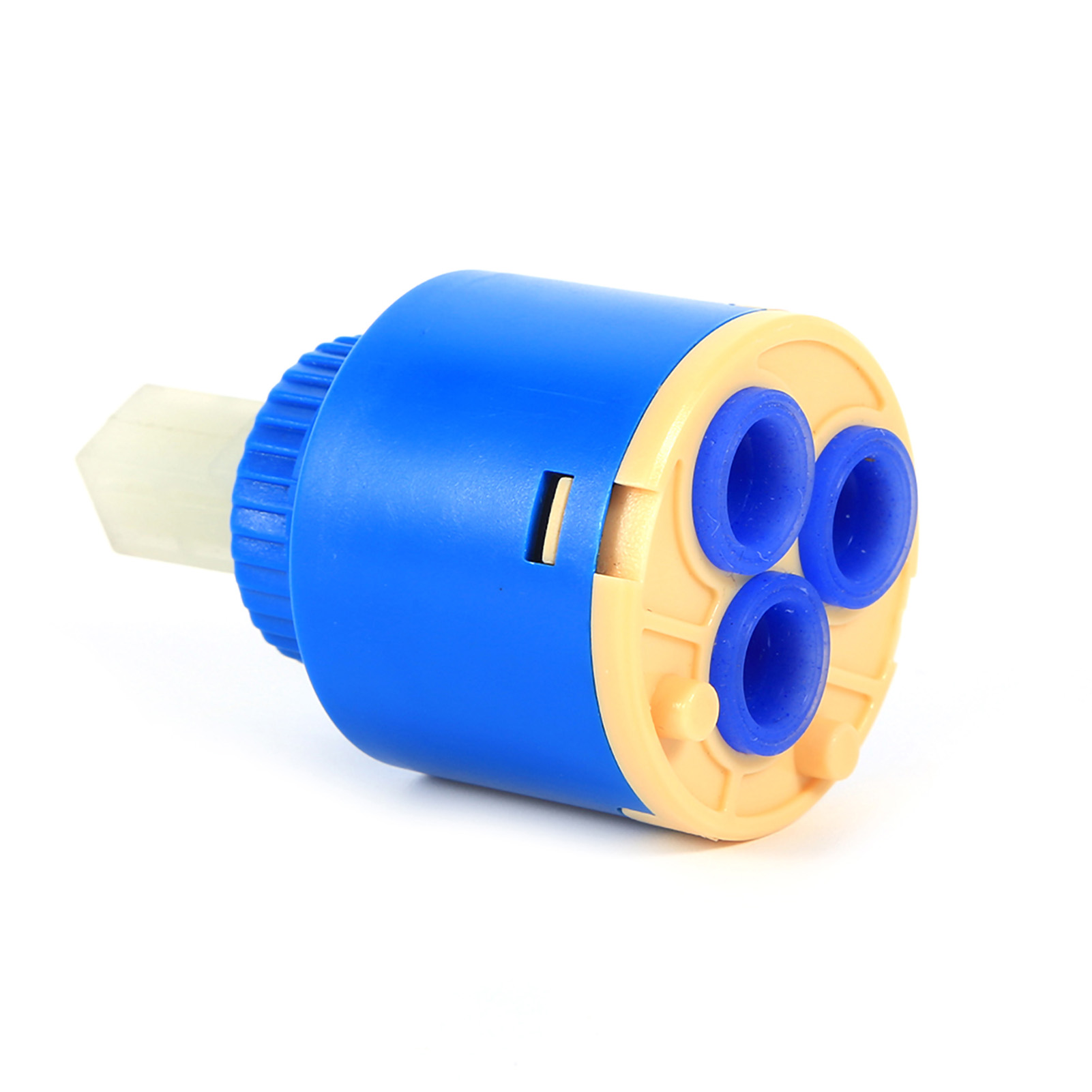35/40 мм ПП кран клапан керами – обзор и цена Basin Mixer Cartridge