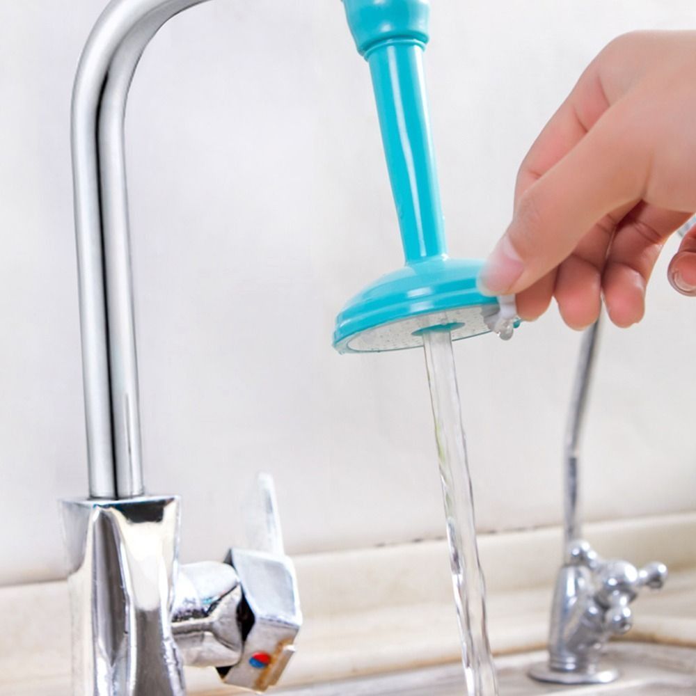 Силиконовые распылители для см – обзор и цена Silicone Tap Washer