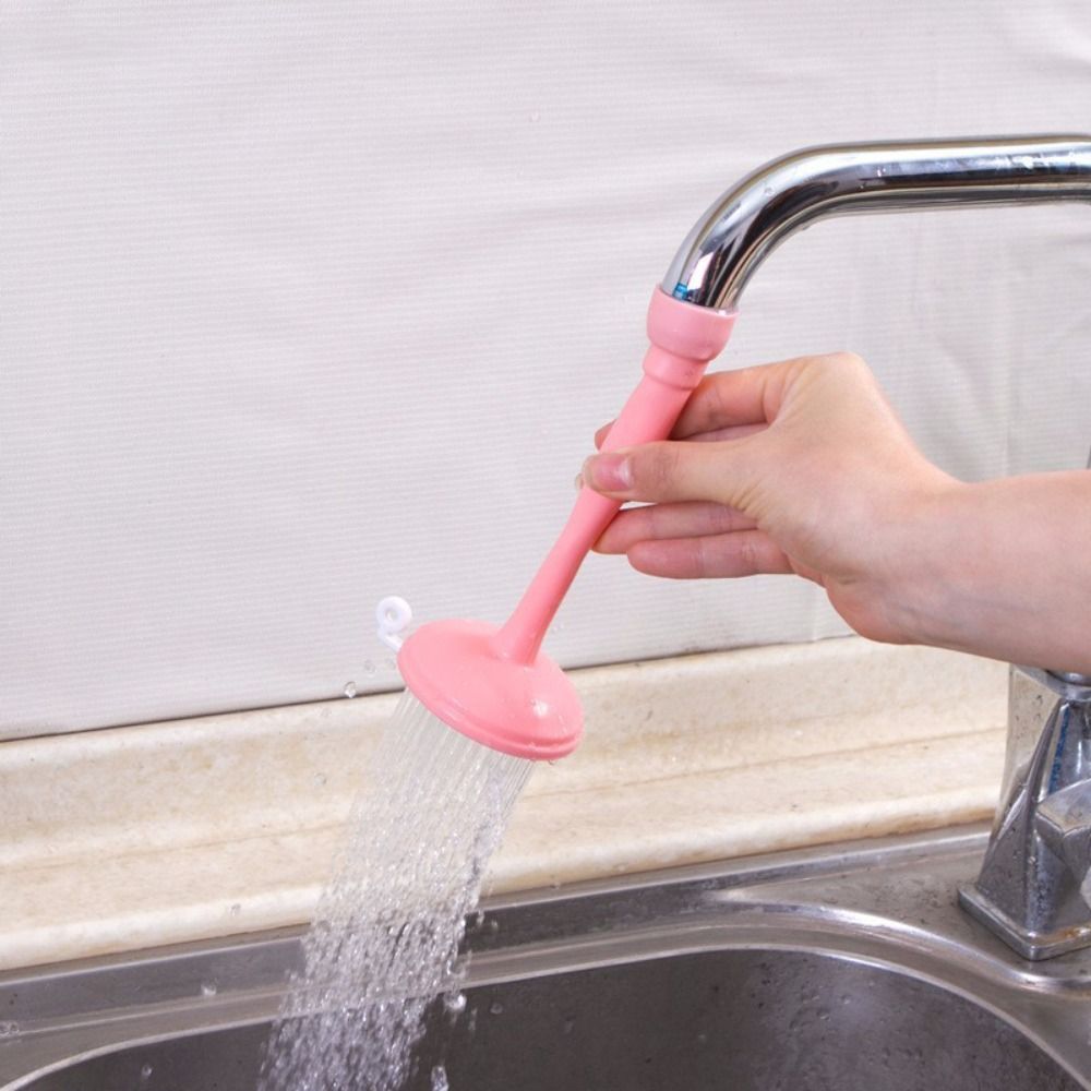 Силиконовые распылители для см – обзор и цена Silicone Tap Washer