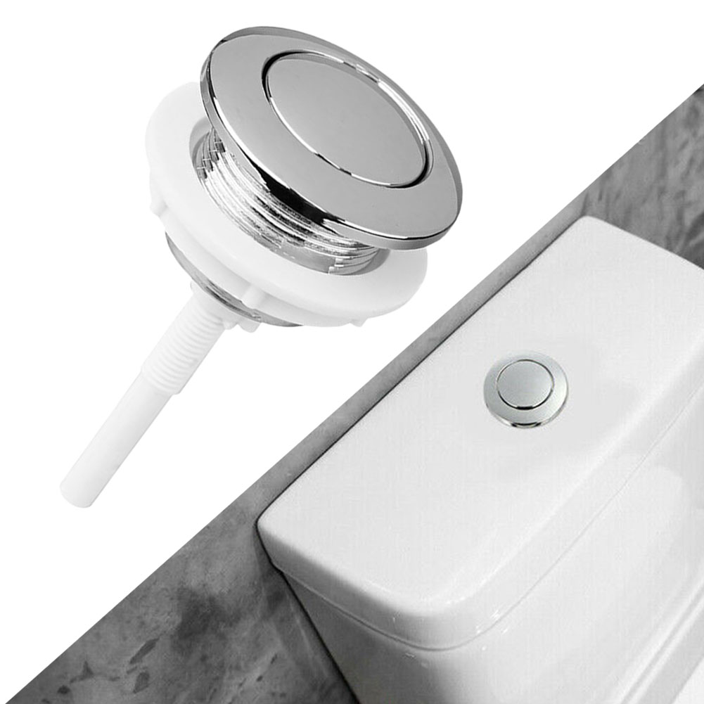 1 шт., 38 мм, универсальная кн – обзор и цена Toilet Fill Valve