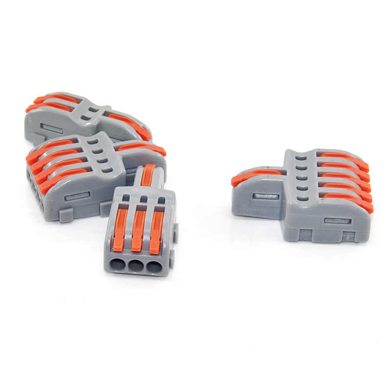Универсальный Компактный соеди – обзор и цена Push Fit Connector