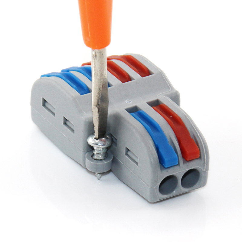 Универсальный Компактный соеди – обзор и цена Push Fit Connector