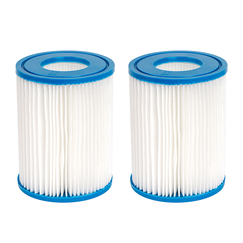 Картриджный фильтр для бассейн – обзор и цена Basin Mixer Cartridge