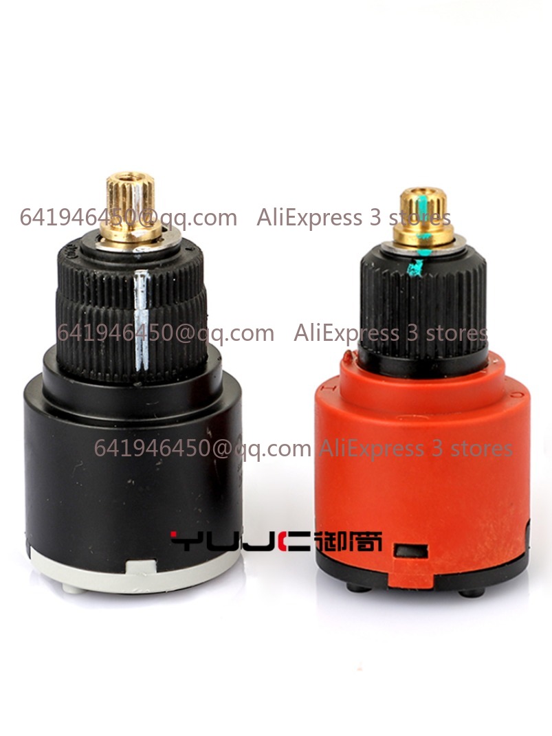 Смесительный клапан для горяче – обзор и цена Shower Valve Cartridge