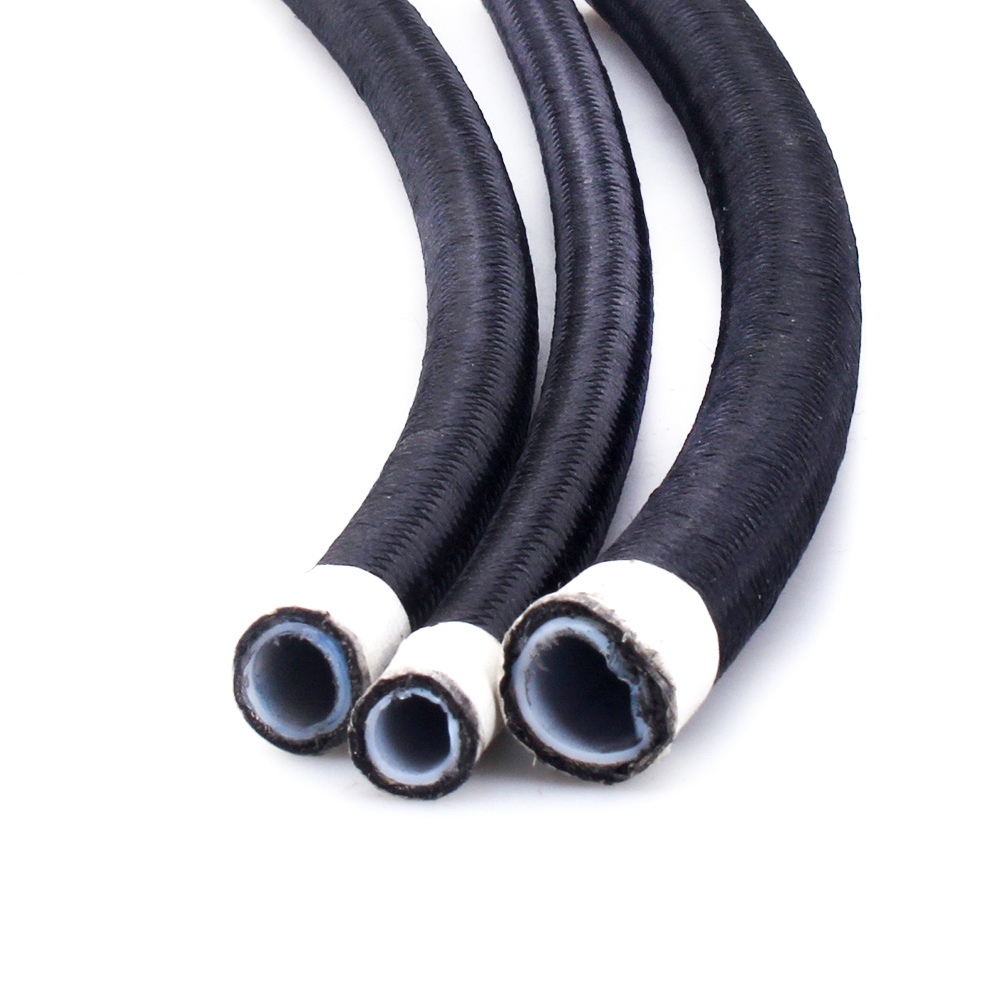 Универсальный гоночный шланг 1 – обзор и цена Ptfe Tape Thread