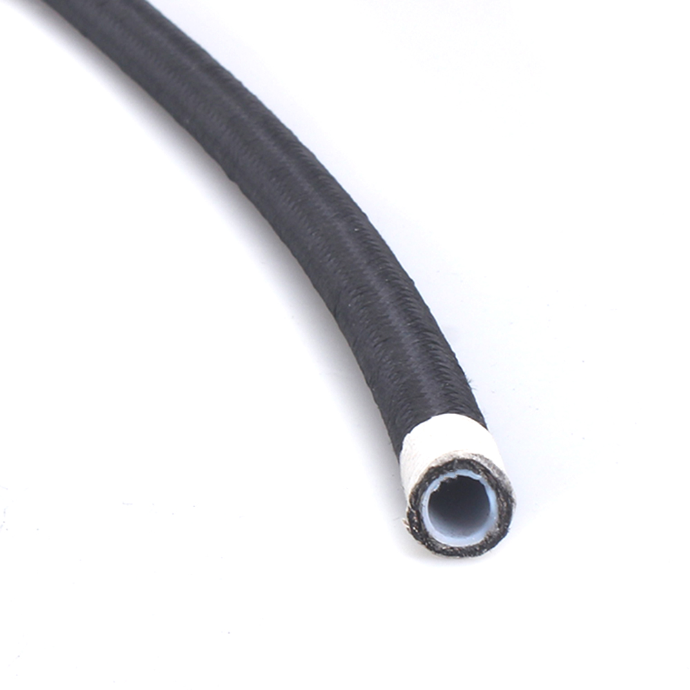 Универсальный гоночный шланг 1 – обзор и цена Ptfe Tape Thread