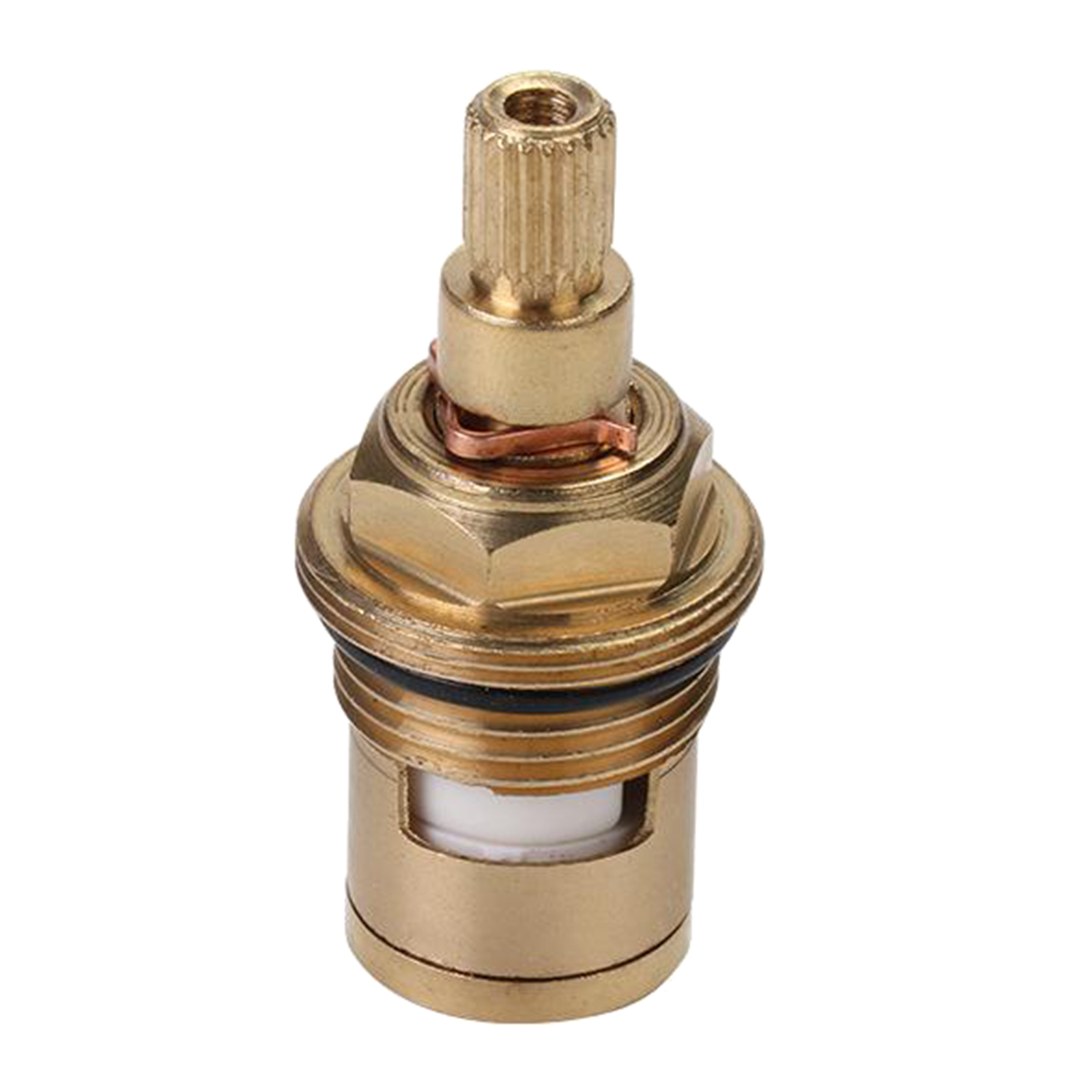 Универсальные сменные краны, 1 – обзор и цена Shower Valve Cartridge