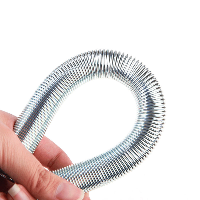 5 шт./компл. медный трубогиб д – обзор и цена Pipe Bending Spring