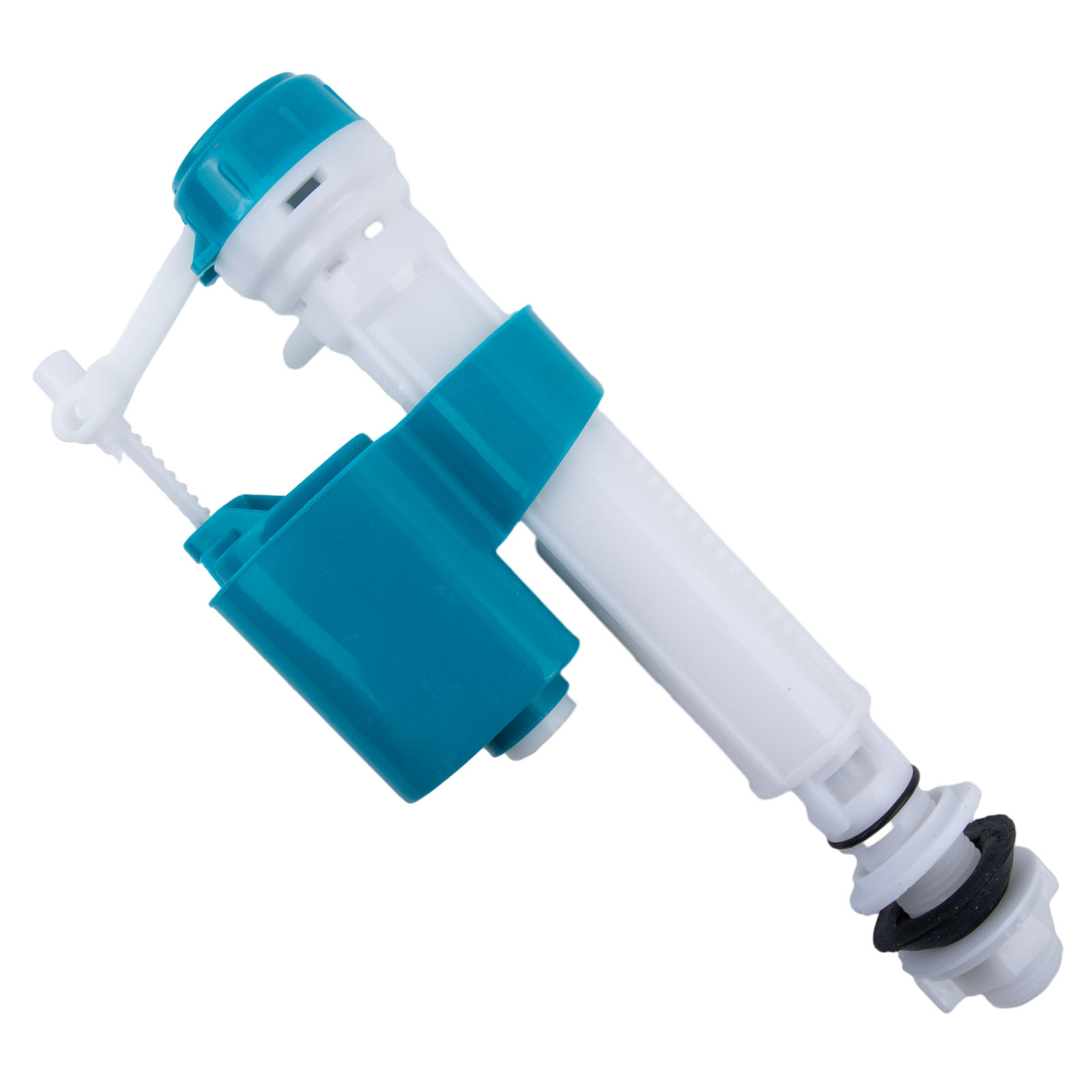 Резервуар для унитаза, заполня – обзор и цена Toilet Fill Valve