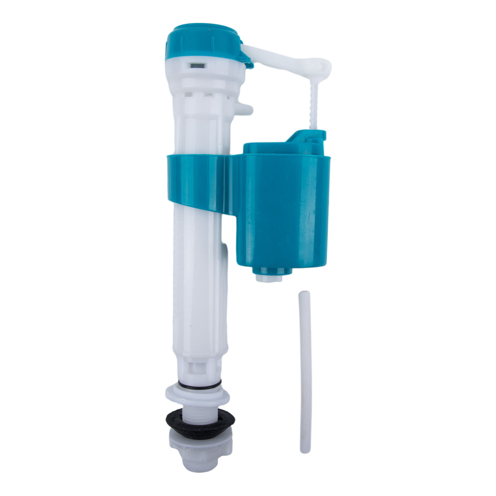 Резервуар для унитаза, заполня – обзор и цена Toilet Fill Valve