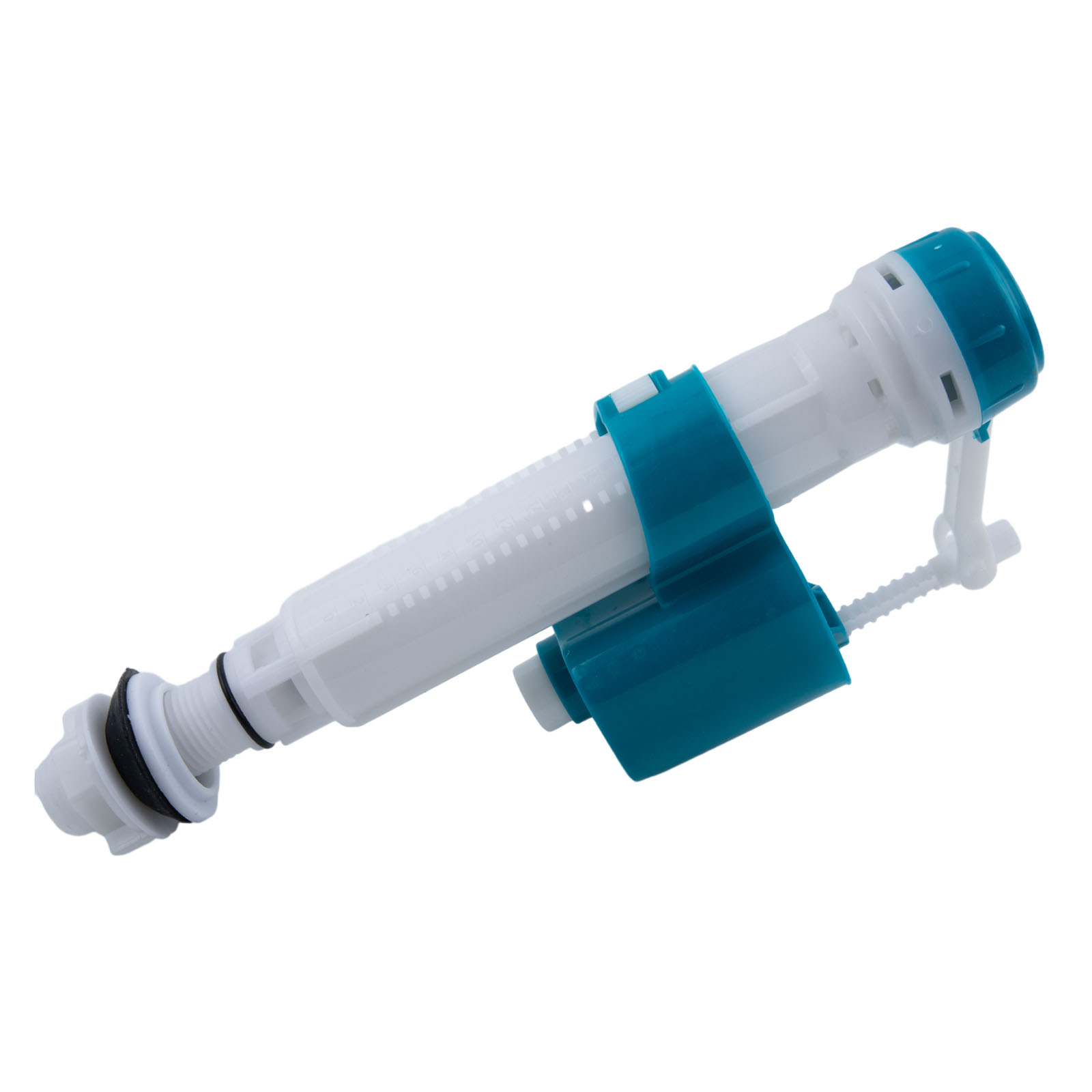 Резервуар для унитаза, заполня – обзор и цена Toilet Fill Valve