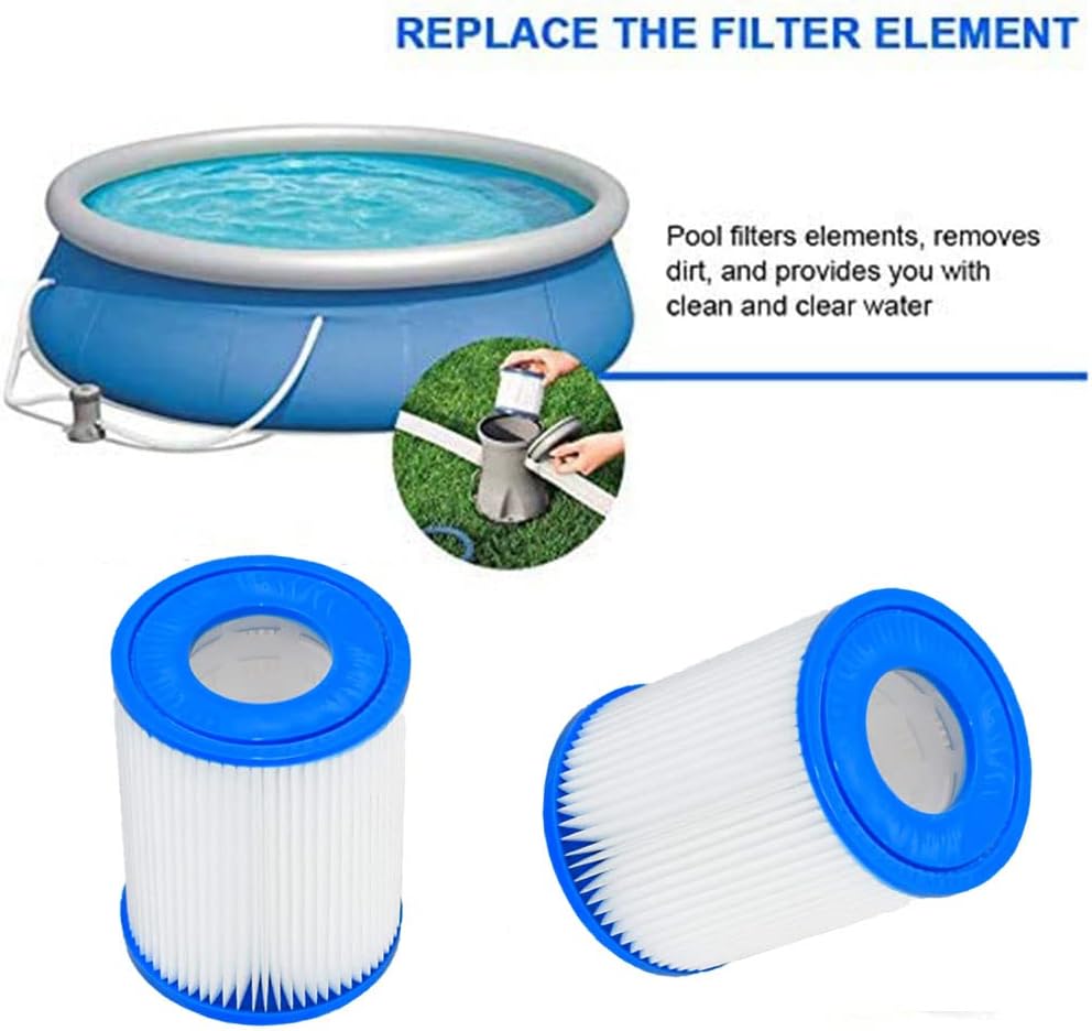 Картридж фильтра для Bestway I – обзор и цена Basin Mixer Cartridge