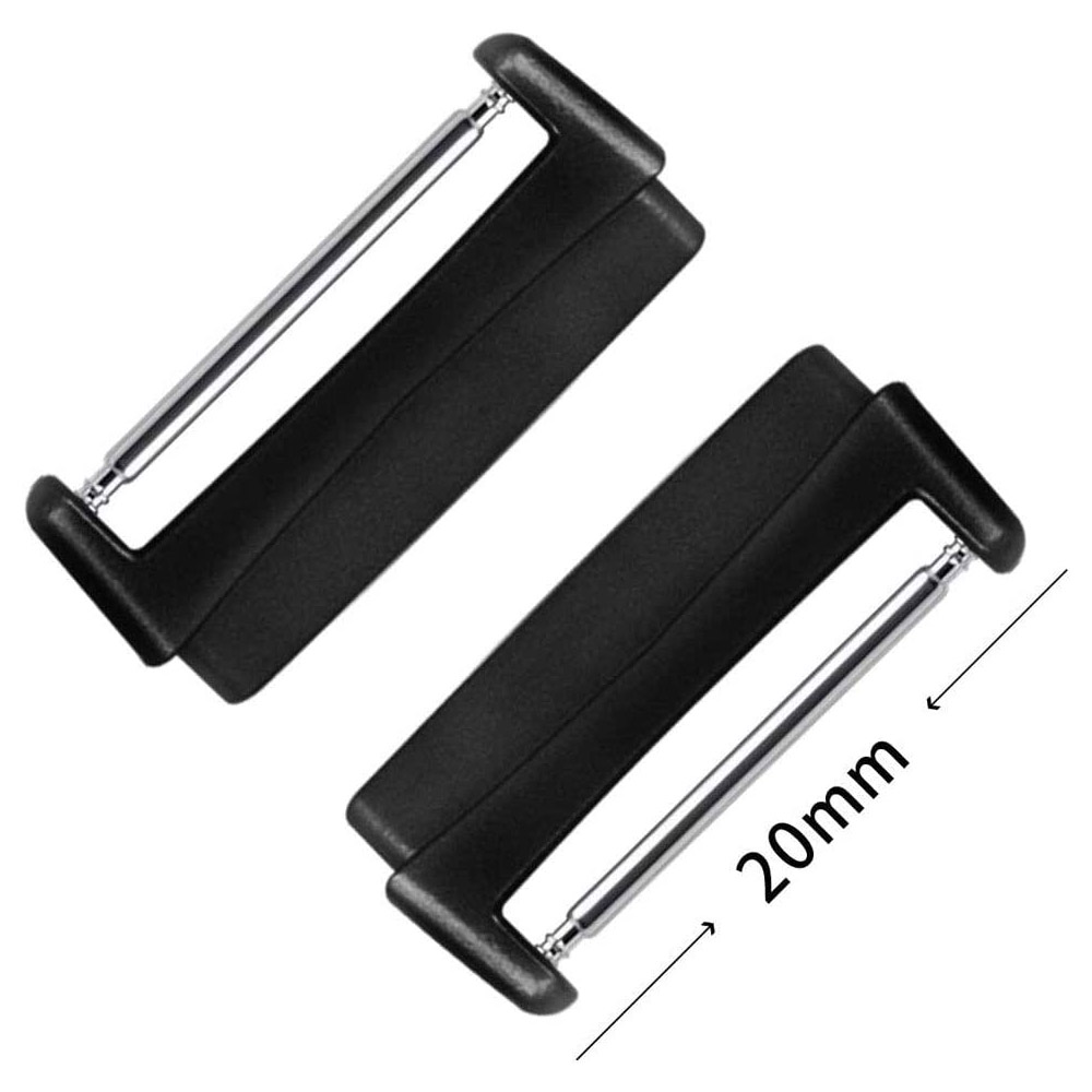 Металлический адаптер для Fitb – обзор и цена Push Fit Connector