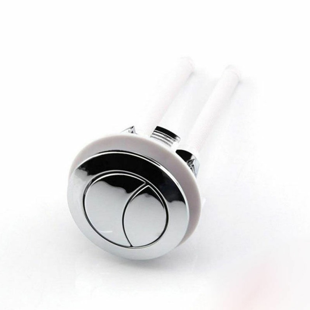 Ручка для унитаза, нажимная кн – обзор и цена Toilet Fill Valve