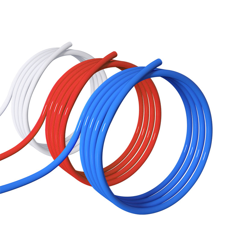 1/3/5 м ID 2,0 мм OD4,0 мм 1,7 – обзор и цена Ptfe Tape Thread