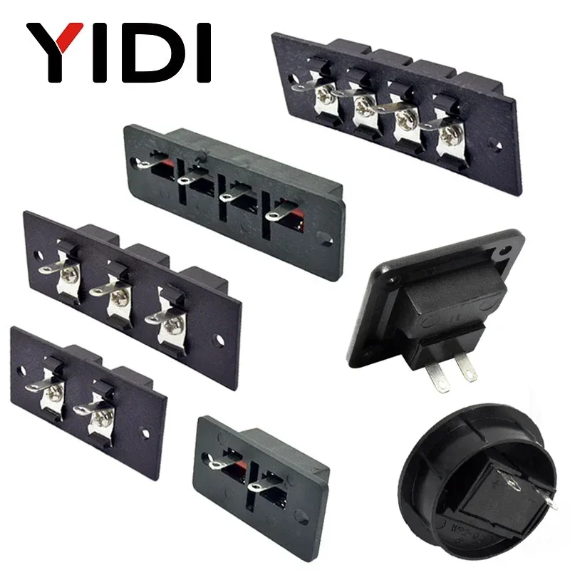 2 шт., 6 шт., 10 шт., 2 3, 4 п – обзор и цена Push Fit Connector
