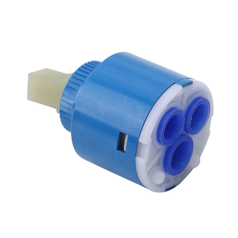 Керамический картридж 35/40 мм – обзор и цена Shower Valve Cartridge