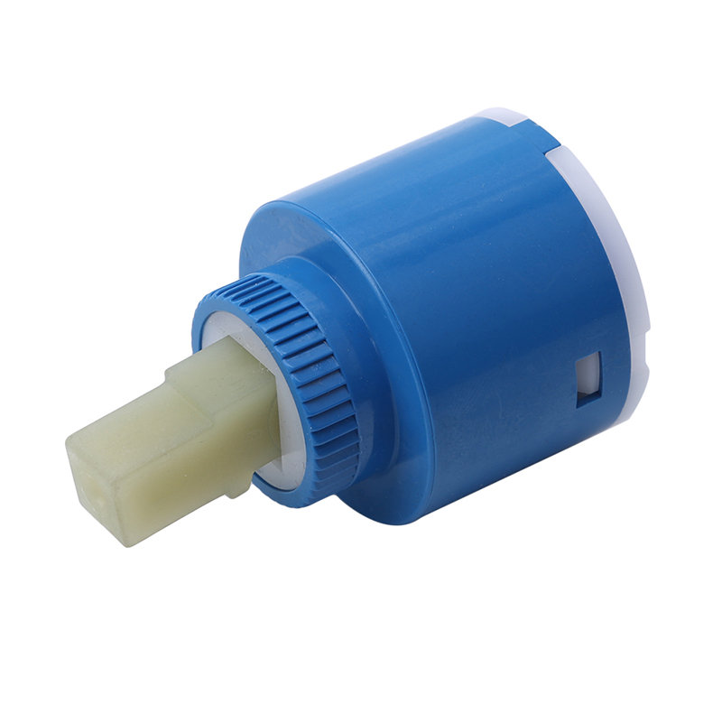 Керамический картридж 35/40 мм – обзор и цена Shower Valve Cartridge