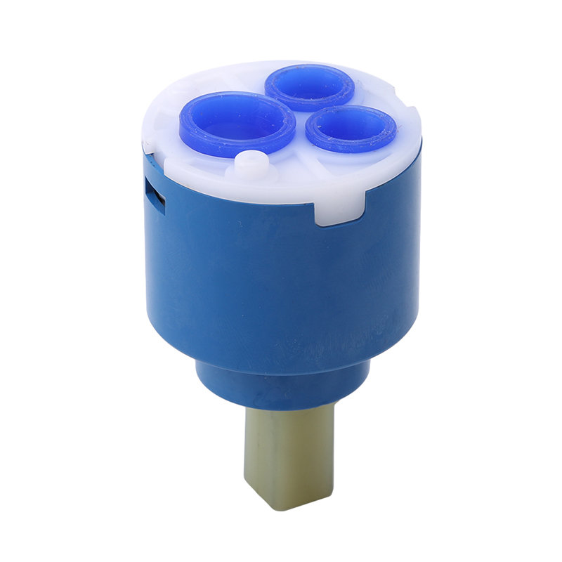 Керамический картридж 35/40 мм – обзор и цена Shower Valve Cartridge