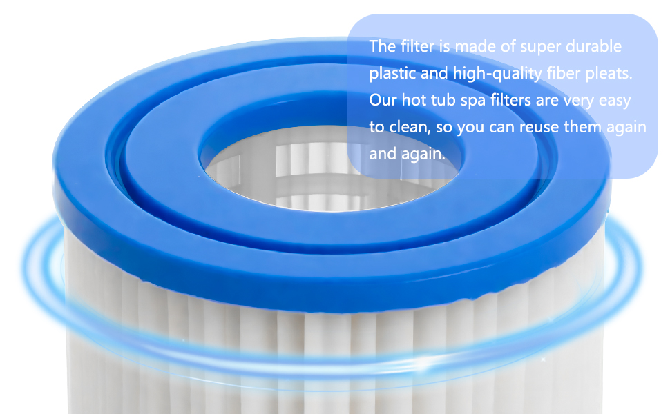 Аксессуары Тип VI Фильтр подхо – обзор и цена Basin Mixer Cartridge