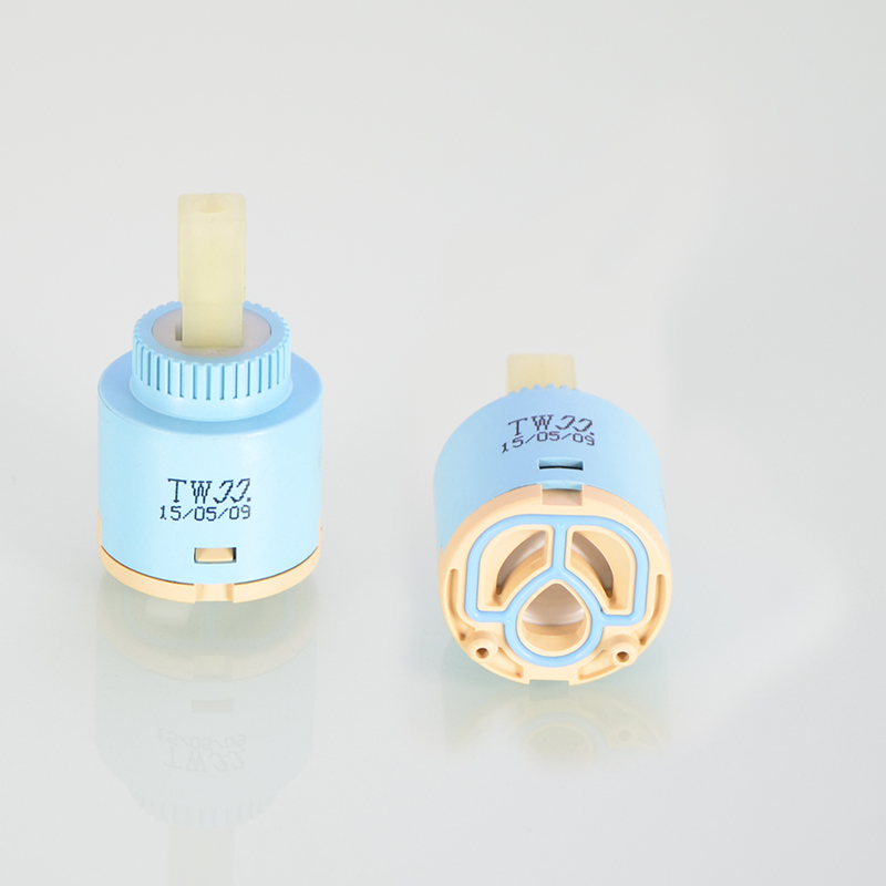 1 шт. 25/30/35/40 мм водосбере – обзор и цена Basin Mixer Cartridge